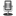 attach