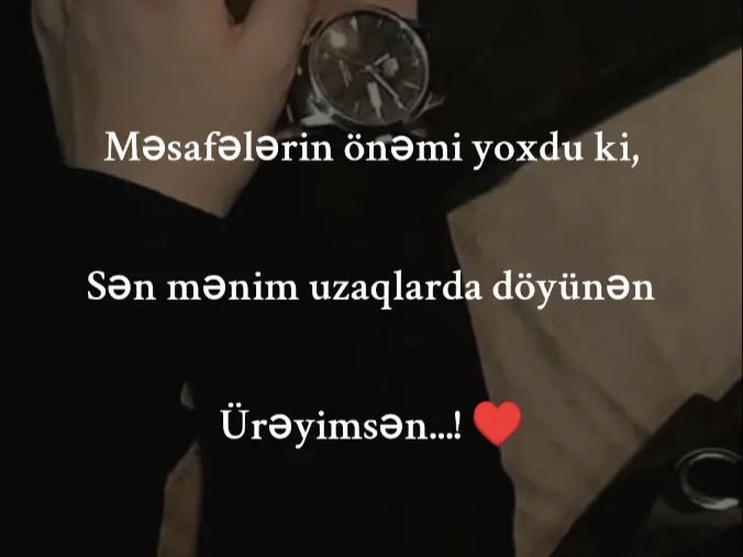Xeyaliimda_Sen