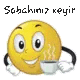 .sabah.