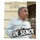 .desenoll.