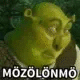 .mozelen.
