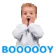 .booy.