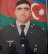 .qasimovxalid.