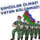 .şehidlər.