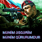 .esgerim.