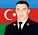 .mubariz.