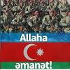 .emanet.