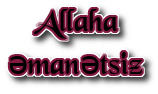 .emanetol.