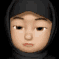.hicab.
