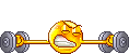 .guc.