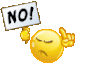 .no.