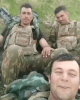 .xudayar.