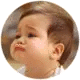 .uuu.