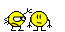 .get.