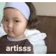 .artist.