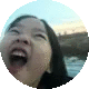 .aa.