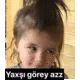 .yaxsi.