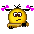 .dov.