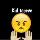.kul.