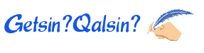 .qg.