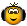 .mp.