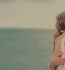 .deniz4.