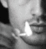 .fuu.