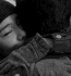 .nihan.