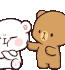 .kusub.