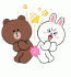 .qesey.