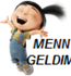 .geldim.