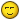 .xm.