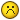 .bee.