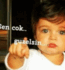 .guzel.