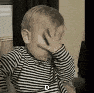 .mt10.