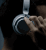 .musiqi10.