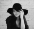 .sirine.