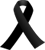 .ft15.
