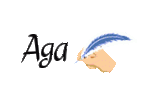 .agaa.
