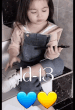 .id-13.