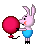 .ball.