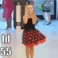 .id55.