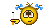 .tunuu.