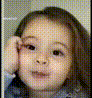 .korpe.