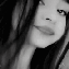 .inci9.