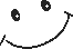 .smile.