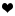 .my.