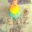 .deniz.