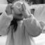 .bebe2.