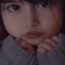.bebe3.